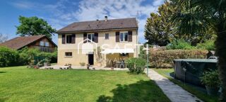  Maison � vendre 6 pi�ces 110 m�