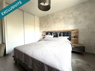  Maison à vendre 4 pièces 85 m²