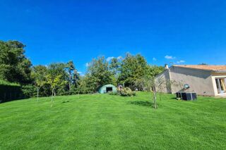  Maison � vendre 5 pi�ces 90 m�