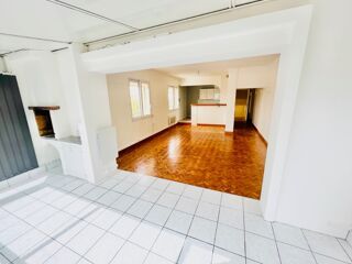  Appartement � vendre 3 pi�ces 84 m�