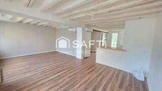  Maison � vendre 4 pi�ces 104 m�