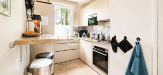  Appartement à vendre 5 pièces 97 m²