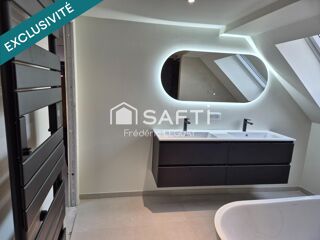  Maison  vendre 6 pices 147 m