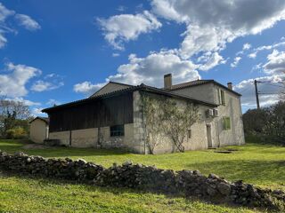  Maison � vendre 10 pi�ces 249 m�