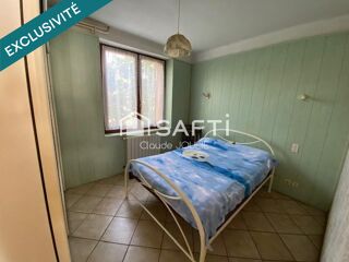  Maison à vendre 6 pièces 173 m²