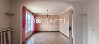  Maison à vendre 3 pièces 63 m²
