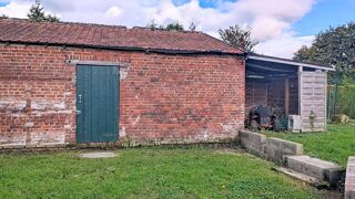  Maison � vendre 5 pi�ces 130 m�