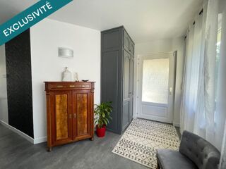  Maison  vendre 7 pices 148 m