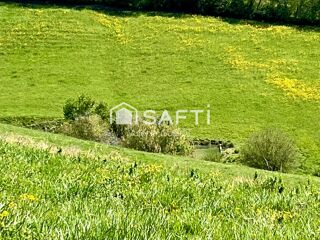  Terrain à vendre 217304 m²