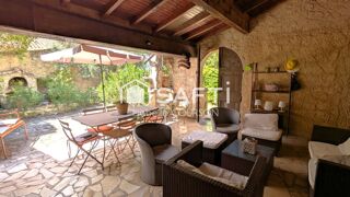  Maison � vendre 8 pi�ces 186 m�