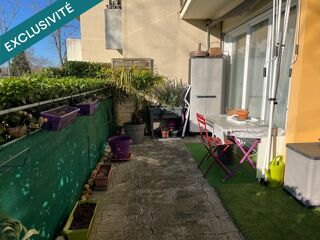  Appartement à vendre 5 pièces 70 m²