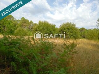  Terrain � vendre 60000 m�