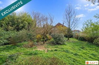  Maison � vendre 10 pi�ces 240 m�