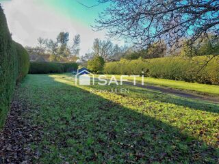  Terrain à vendre 925 m²