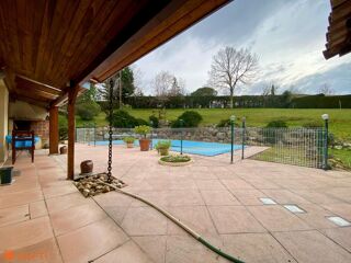  Maison � vendre 6 pi�ces 173 m�