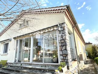  Maison � vendre 5 pi�ces 137 m�