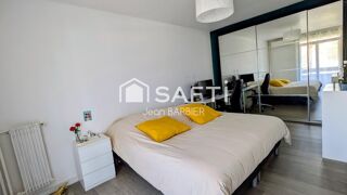  Appartement � vendre 5 pi�ces 103 m�