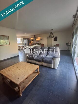  Maison � vendre 4 pi�ces 107 m�