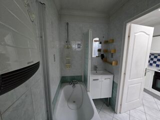  Maison � vendre 4 pi�ces 90 m�