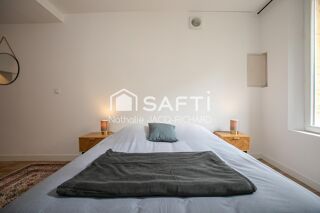  Appartement à vendre 2 pièces 36 m²