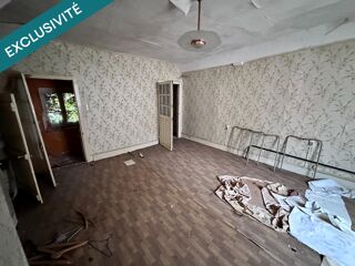  Maison � vendre 4 pi�ces 90 m�