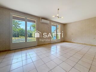  Maison à vendre 4 pièces 91 m²