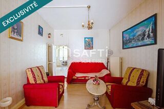  Maison � vendre 4 pi�ces 126 m�