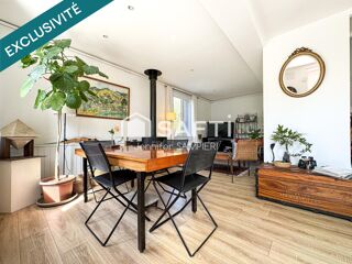  Maison  vendre 7 pices 177 m