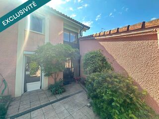  Maison  vendre 6 pices 125 m