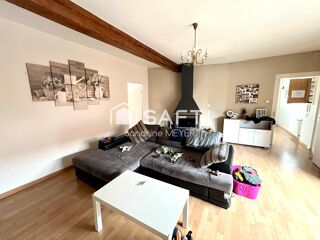  Maison � vendre 7 pi�ces 249 m�