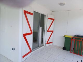  Maison � vendre 4 pi�ces 59 m�