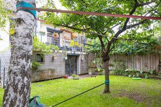  Maison � vendre 6 pi�ces 130 m�