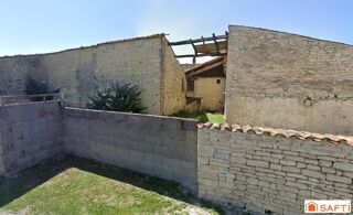  Maison  vendre 10 pices 228 m