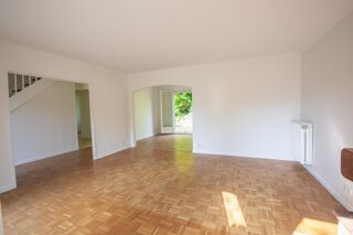  Maison � vendre 6 pi�ces 141 m�