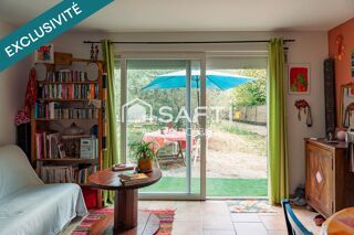  Maison � vendre 13 pi�ces 232 m�