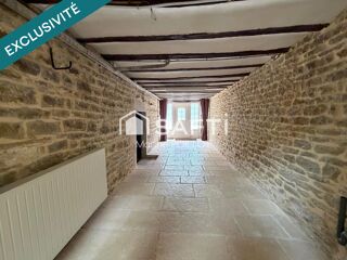  Maison � vendre 7 pi�ces 122 m�