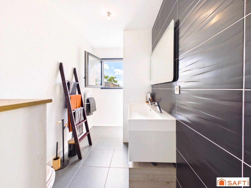 � vendre  Maison Tournefeuille (31170)