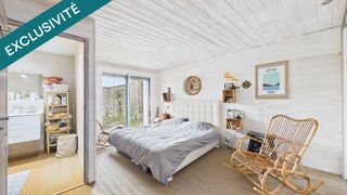  Maison � vendre 5 pi�ces 145 m�