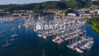  Appartement � vendre 2 pi�ces 45 m�