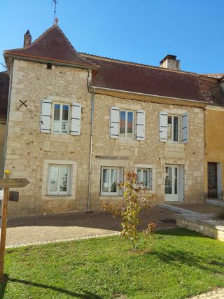  Maison � vendre 5 pi�ces 115 m�