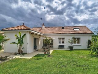  Maison � vendre 5 pi�ces 128 m�