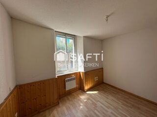  Appartement à vendre 3 pièces 96 m²
