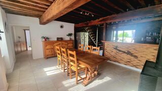  Maison � vendre 7 pi�ces 224 m�