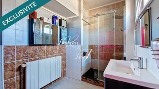  Maison � vendre 6 pi�ces 102 m�