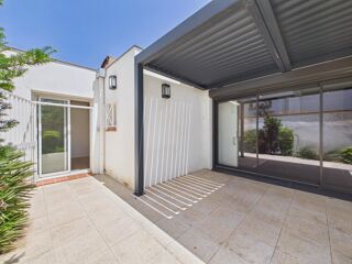  Maison à vendre 5 pièces 221 m²