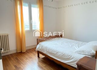  Maison � vendre 5 pi�ces 96 m�