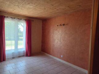  Maison � vendre 6 pi�ces 182 m�