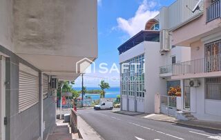  Appartement à louer 3 pièces 54 m²