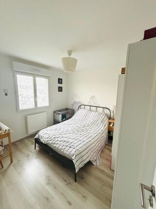  Maison � vendre 8 pi�ces 122 m�