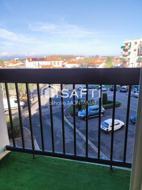  Appartement � vendre 2 pi�ces 29 m�